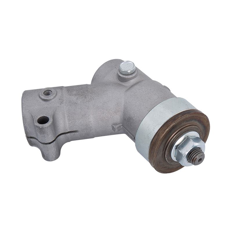 เคสเกียร์ (φ26*7t*m10) (ประเภท Zenoah)