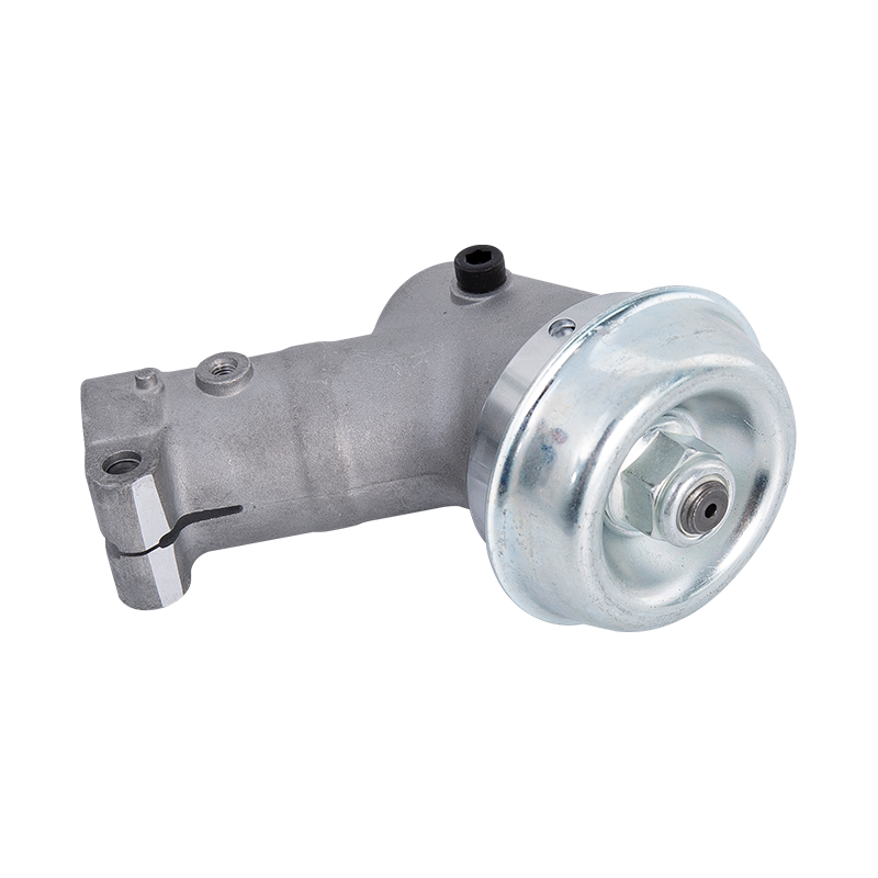 เคสเกียร์ (φ26*9t*m10)