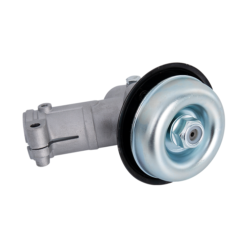 เคสเกียร์ (φ28*9t*m12) (ประเภท Husqvarna)