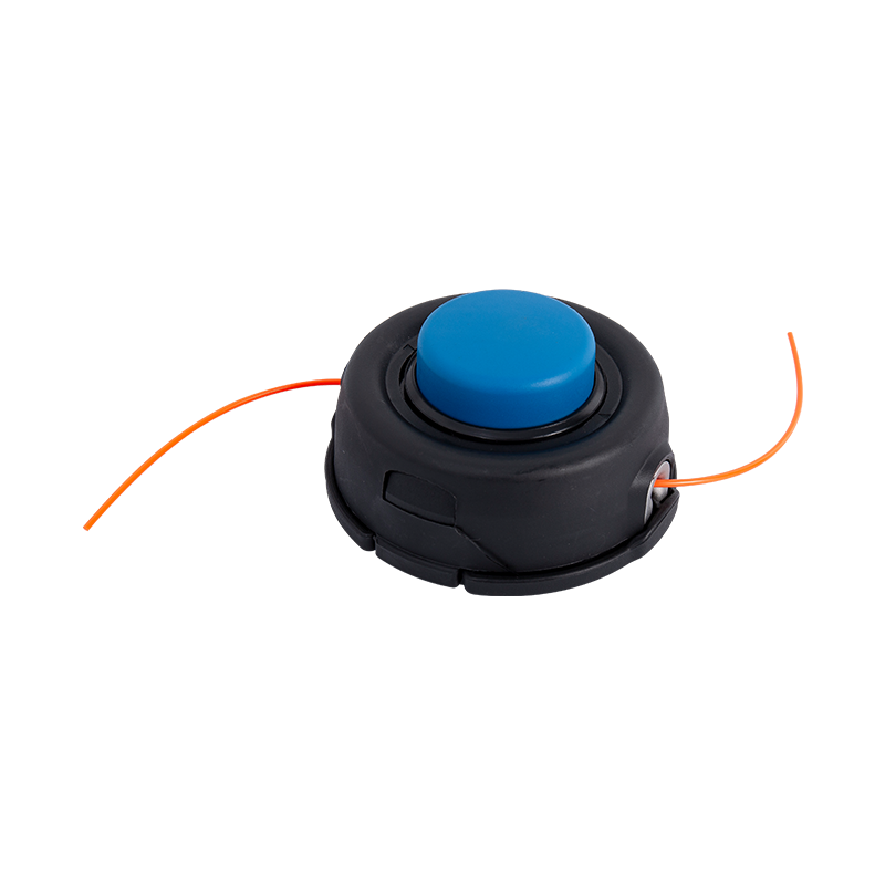 หัวเครื่องตัดแต่ง (T35, M12) (ประเภท Husqvarna)