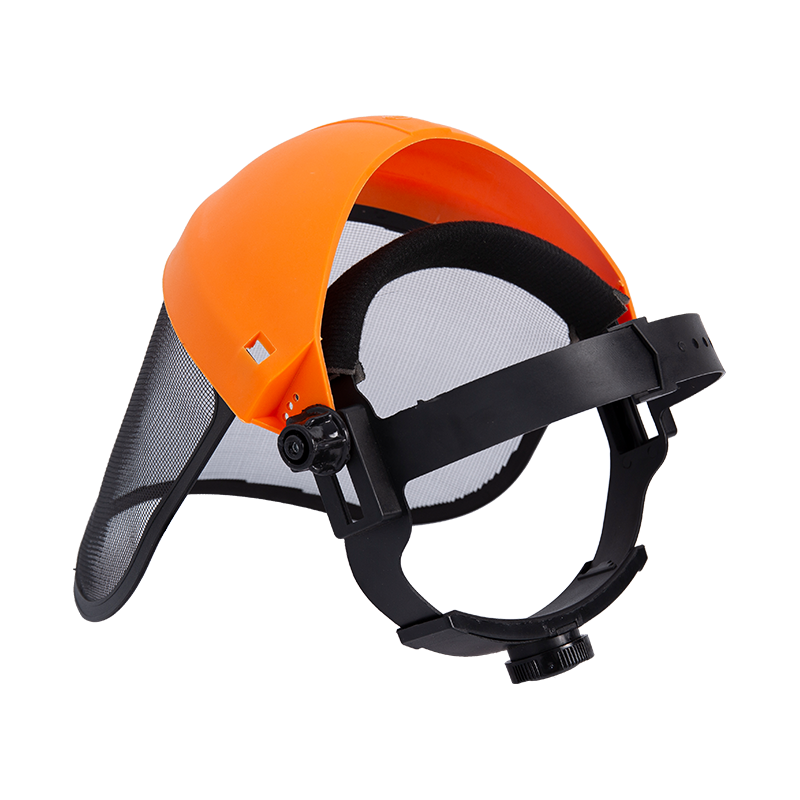 หน้ากาก