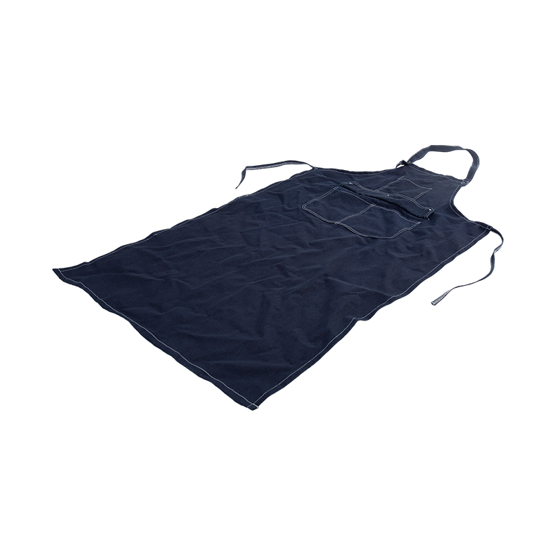 ผ้ากันเปื้อน