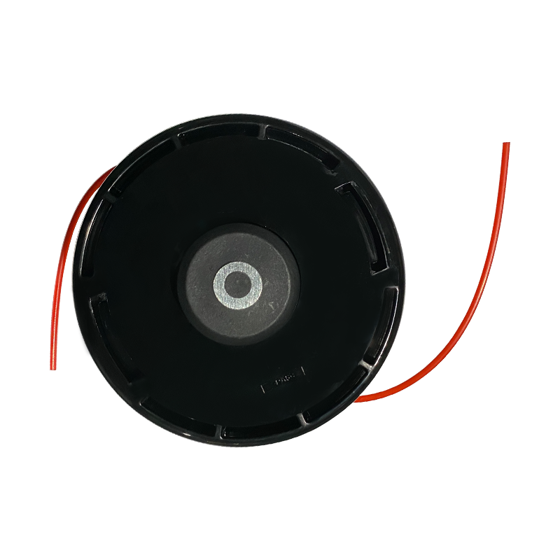 Trimmer Head (M10 × 1.25) (ประเภท Zenoah)